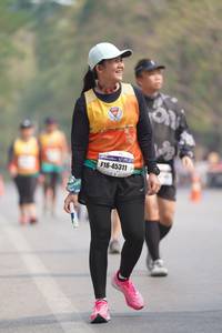 BIB: 45311
                            <button type="button" onclick="openModal(8704238)" class="btn btn-primary btn-sm float-right btn-popup" data-toggle="modal" data-target=".modal-high-quality">
                        <i class="fas fa-shopping-cart"></i> Add to Cart
                    </button>
                                            <button type="button" onclick="isThisMe(8704238, true)" class="btn btn-success btn-sm float-right btn-popup btn-isme hidden" data-toggle="tooltip" data-placement="bottom" title="นี่คือรูปของคุณใช่ไหม คลิกที่นี่เพื่อเอาเข้าอัลบั้ม">
                        <i class="fas fa-plus"></i> Add to album
                    </button>
                    <button type="button" onclick="isThisMe(8704238, false)" class="btn btn-warning btn-sm float-right btn-popup btn-isnotme hidden">
                        <i class="fas fa-ban"></i> Remove from album
                    </button>